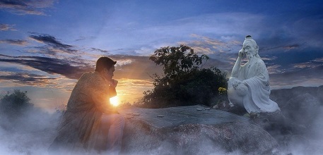 Đỉnh Bàn Cờ bán đảo Sơn Trà có gì? Check-in tọa độ ngắm Đà Nẵng từ trên cao