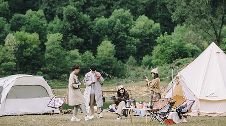 Lưu ngay kinh nghiệm du lịch gần Hà Nội 1 ngày chi tiết nhất