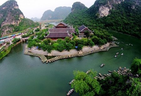Northern Vietnam 2025: 10 amazing destinations to satisfy your wanderlust