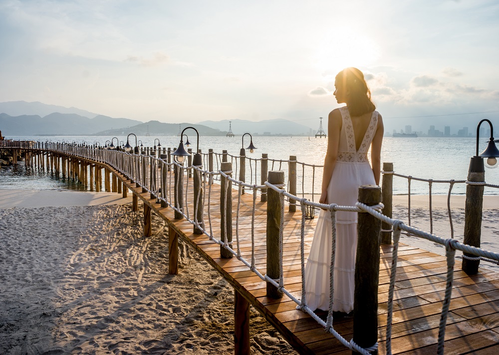 Du lịch Nha Trang mùa thu du-lich-nha-trang-mua-thu-1