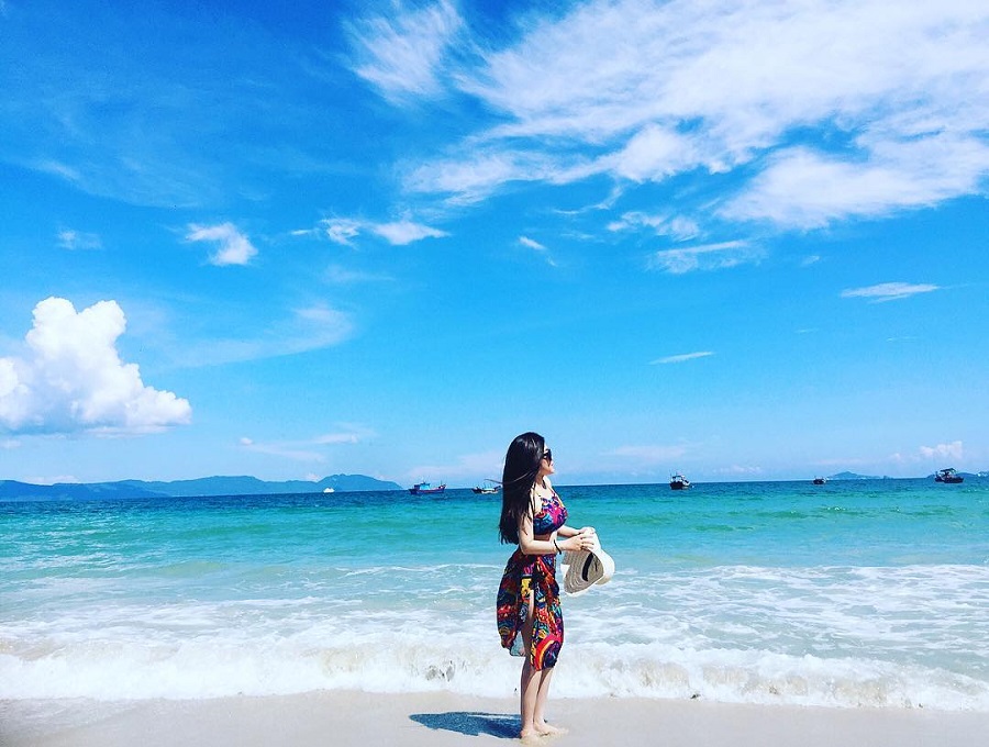 Du lịch Nha Trang mùa thu du-lich-nha-trang-mua-thu-10