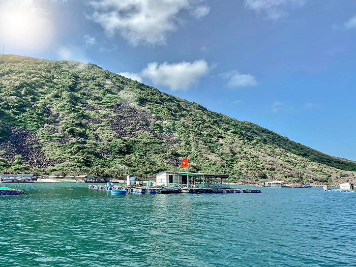 Du lịch Nha Trang mùa thu du-lich-nha-trang-mua-thu-9