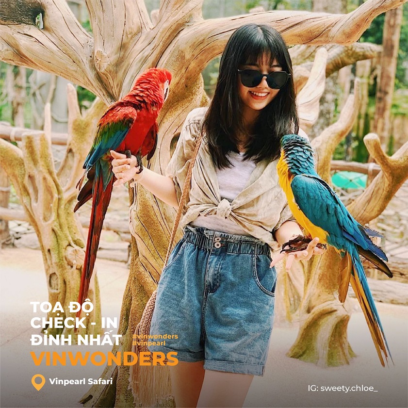 du-lich-phu-quoc-thang-1-4