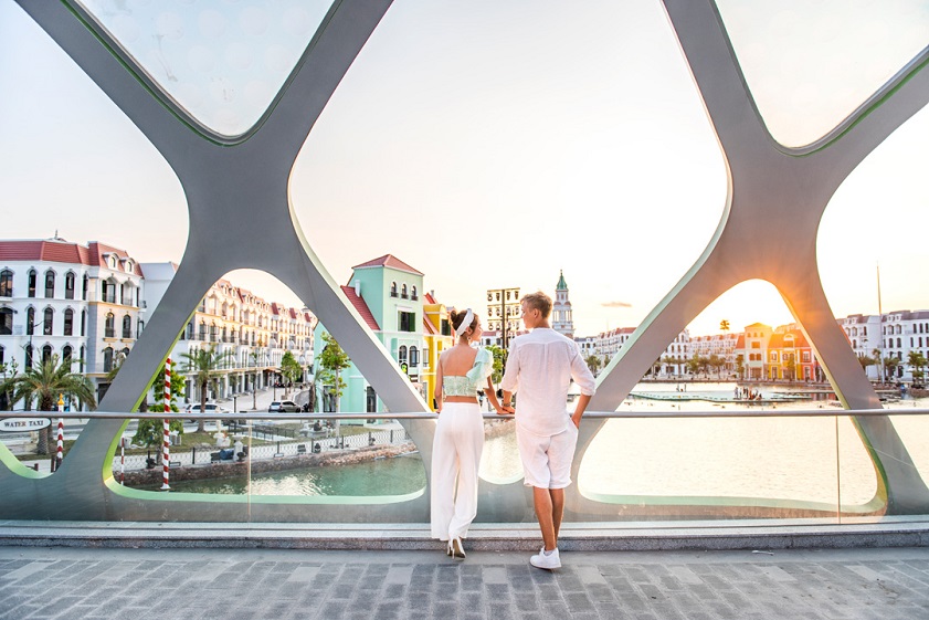 du-lich-phu-quoc-thang-1-5