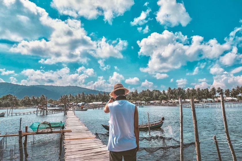 du-lich-phu-quoc-thang-1-6