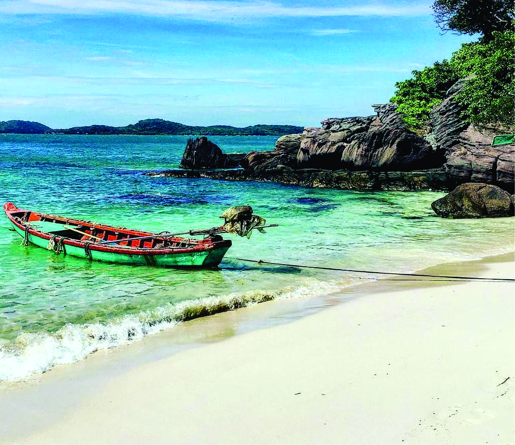 hon-xuong-phu-quoc-1