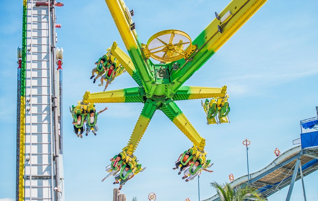 cam-trai-da-nang-15.1