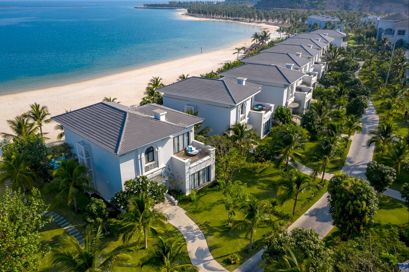 Khách sạn Nha Trang khach-san-nha-trang-3