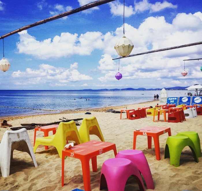 Quán cà phê đẹp ở Phú Quốc quan-ca-phe-dep-o-phu-quoc-15