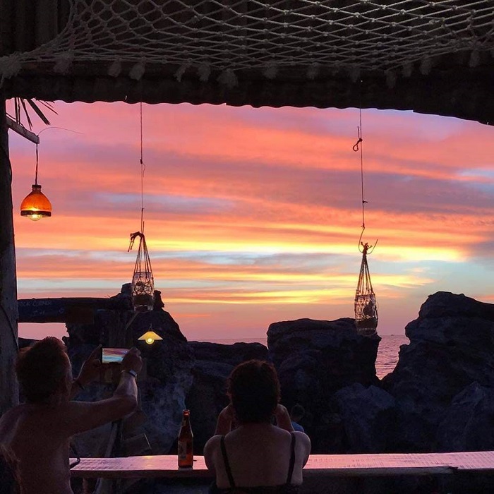 Quán cà phê đẹp ở Phú Quốc quan-ca-phe-dep-o-phu-quoc-16