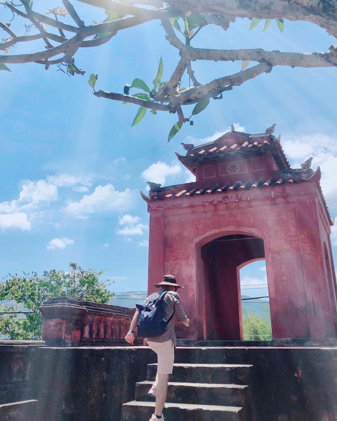 Thành cổ Diên Khánh Nha Trang thanh-co-dien-khanh-nha-trang-7