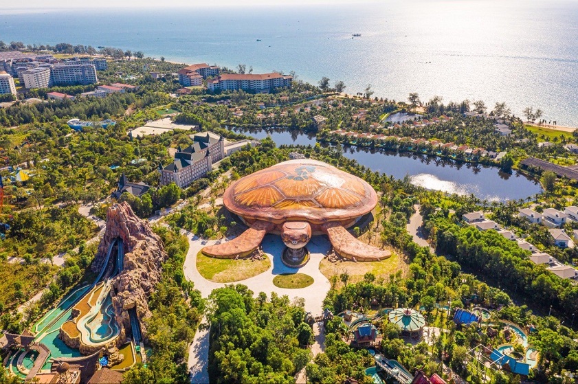 từ Vinpearl Phú Quốc ra chợ đêm tu-vinpearl-phu-quoc-ra-cho-dem-11