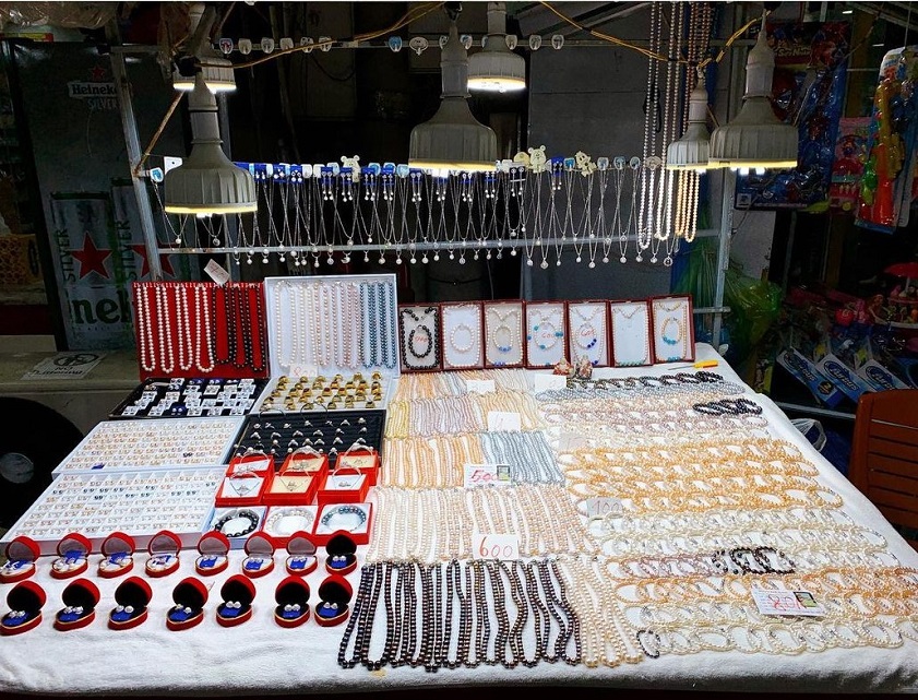 từ Vinpearl Phú Quốc ra chợ đêm tu-vinpearl-phu-quoc-ra-cho-dem-8