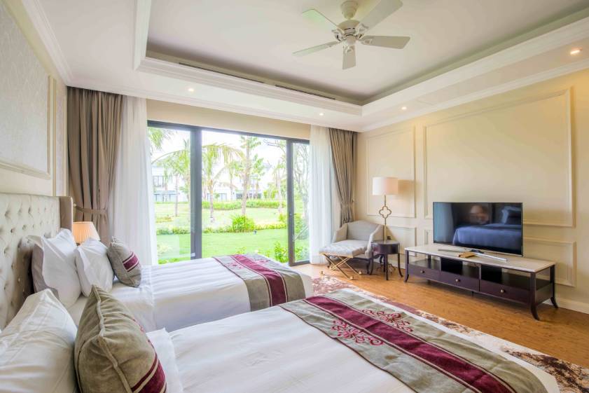 villa-4-phong-ngu-vinpearl-phu-quoc-7