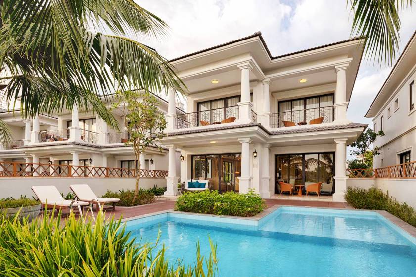 villa-4-phong-ngu-vinpearl-phu-quoc-9