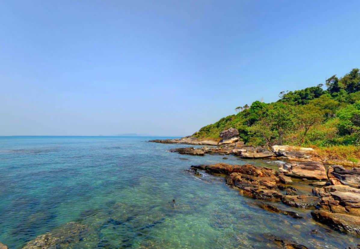 Gánh Dầu Phú Quốc ganh-dau-phu-quoc-1