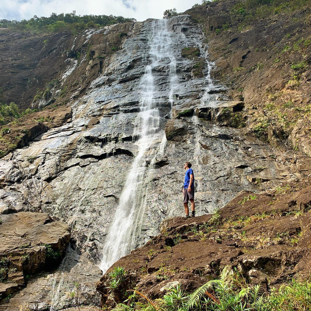 Bach Ma National Park: How to trek with the best experience?