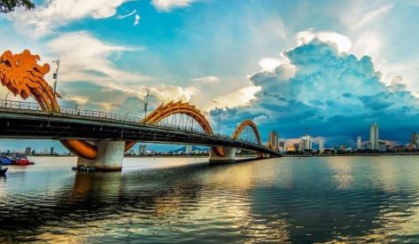 Du lịch Đà Nẵng tháng 9: Bật mí ngay những bí quyết ăn chơi quên lối về