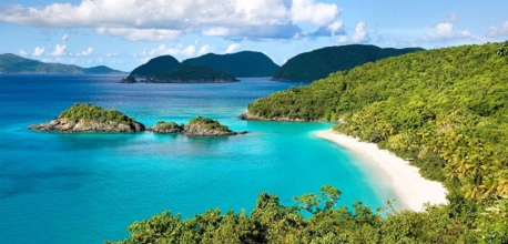 Non Nuoc Beach in Da Nang: A stunning beach for a wonderful vacation