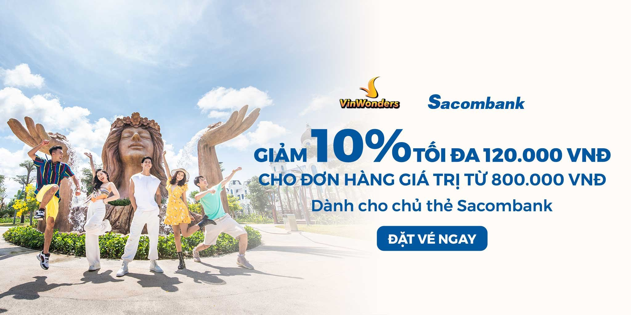 uu-dai-vinpearl-sacombank