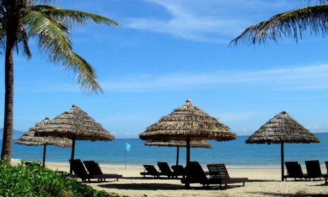 Hoi An beaches – TOP ideal places to satisfy your wanderlust