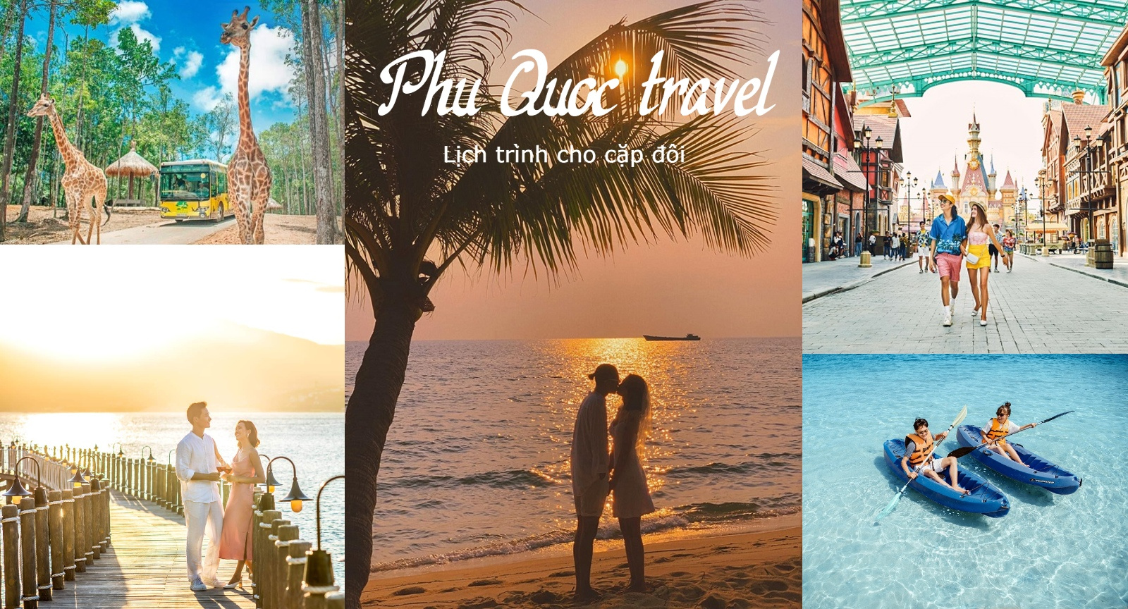du-lich-phu-quoc-4-ngay-3-dem-1