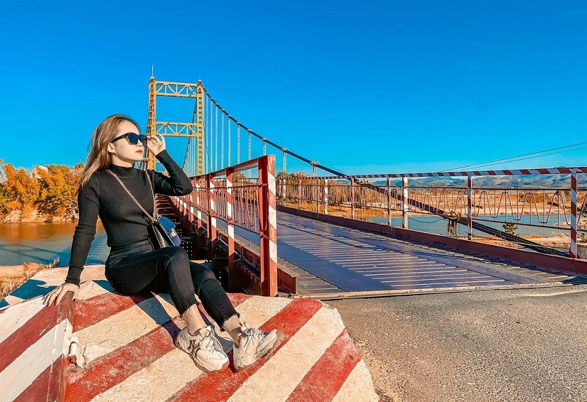 Khám phá nét đẹp văn hóa Tây Nguyên