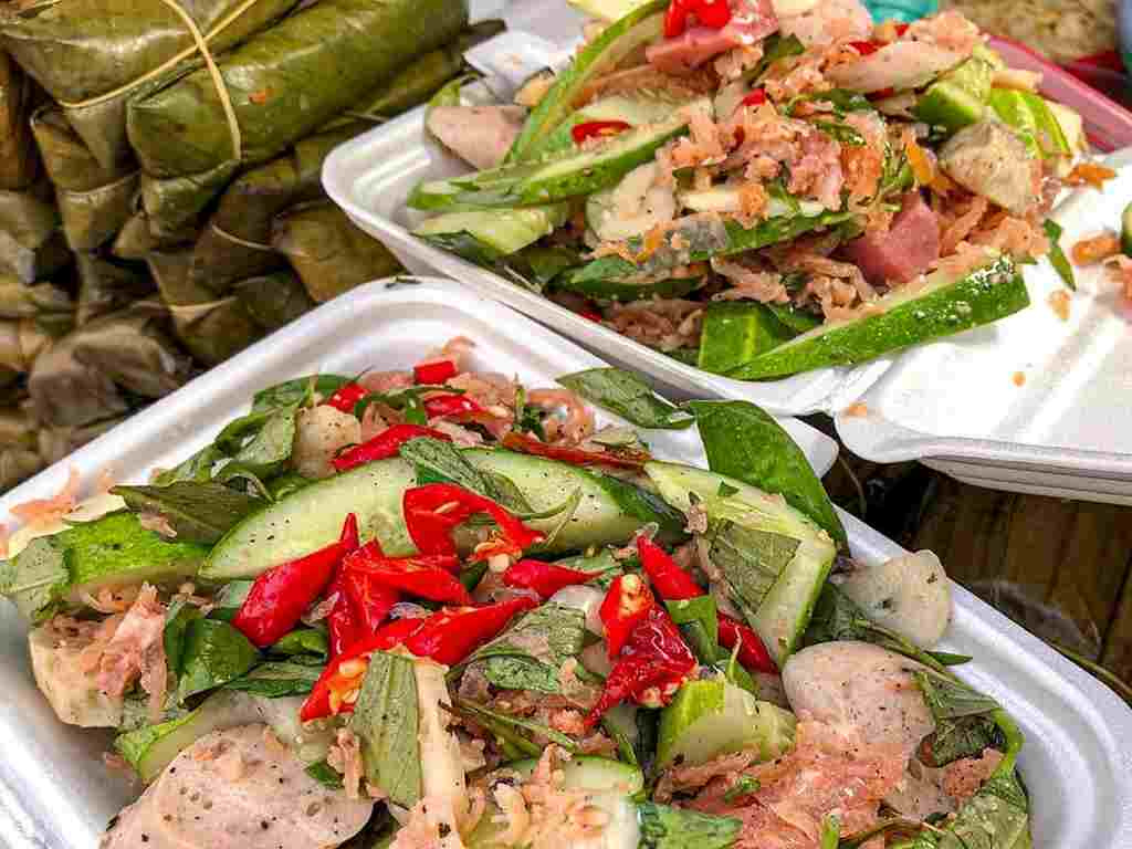 Tré Đà Nẵng Tré Đà Nẵng