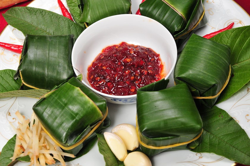 Tré Đà Nẵng Tré Đà Nẵng