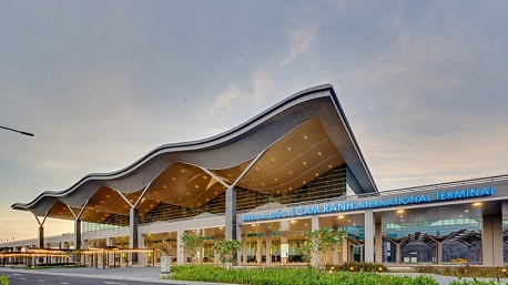 Vietnam airports: The BEST guide for first-time international travelers