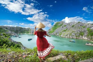 Vietnam islands: 10 EPIC destinations for your sun-kissed trip in 2026