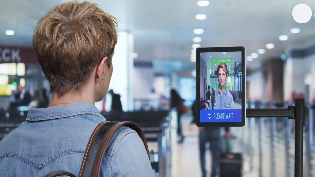 Xu hướng du lịch không chạm