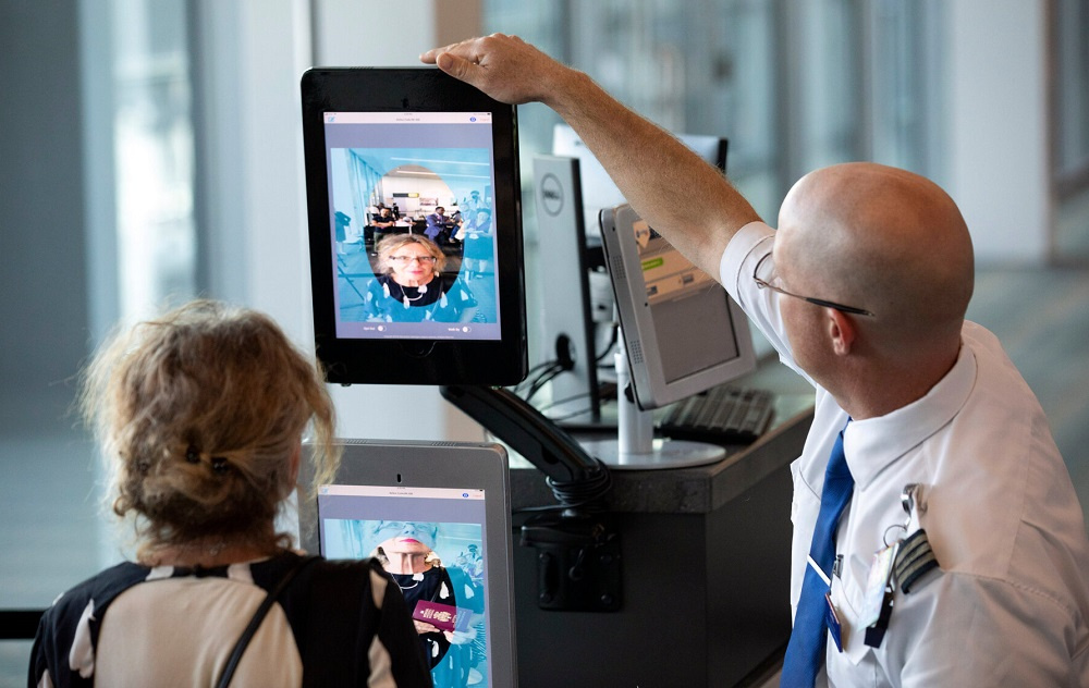 các quy trình được thông suốt nhờ công nghệ tự động hóa