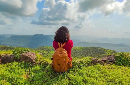 TOP địa điểm du lịch một mình tại Hội An, Phú Quốc, Nha Trang