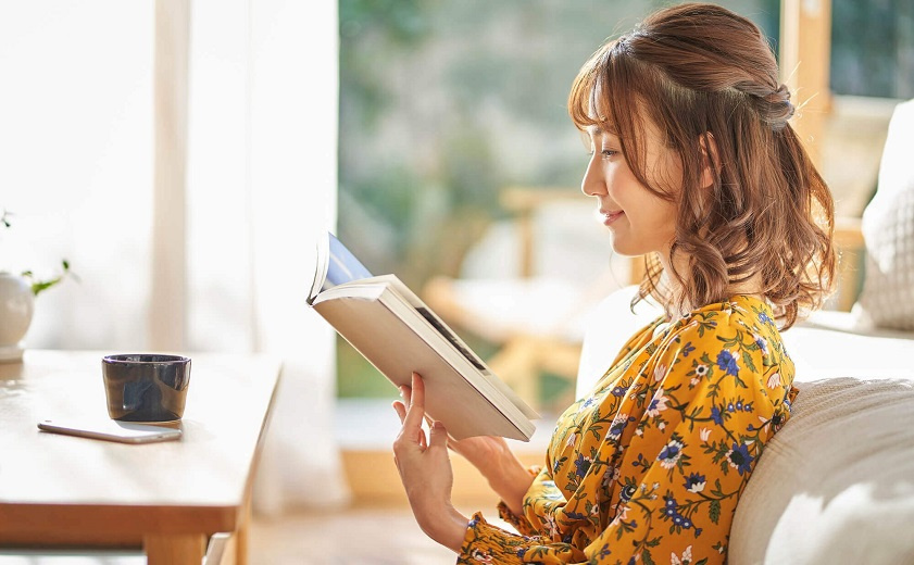 Kỳ nghỉ staycation