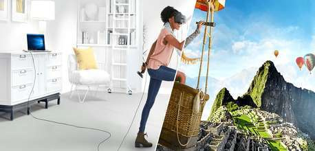 Khám phá các trends du lịch tại nhà HOT nhất 2025