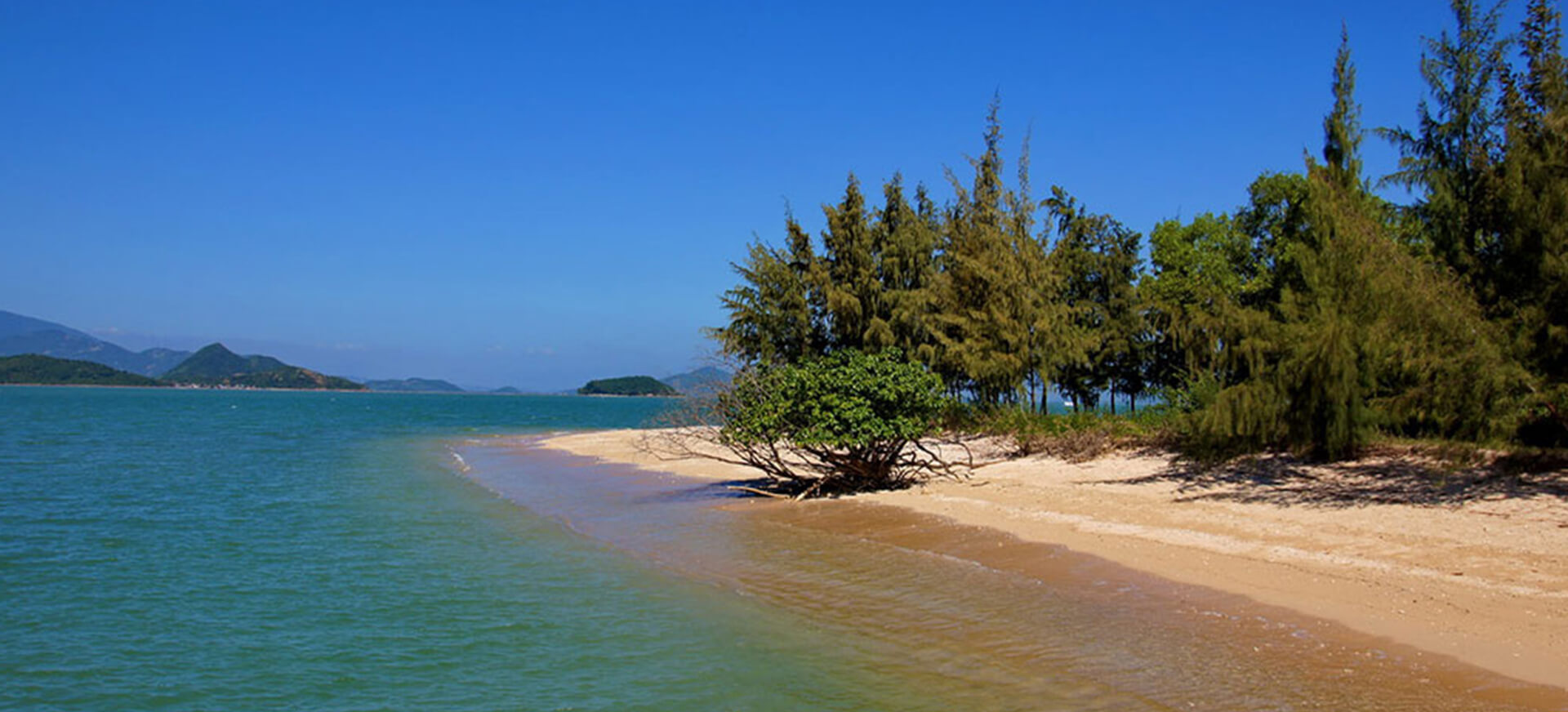 Hòn Thị Nha Trang