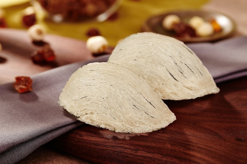 Phân biệt yến theo thành phần