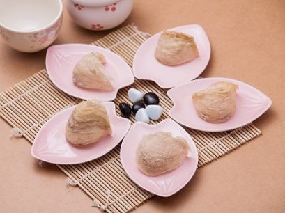 Kinh nghiệm mua yến sào Nha Trang – Món quà bổ dưỡng cho sức khỏe