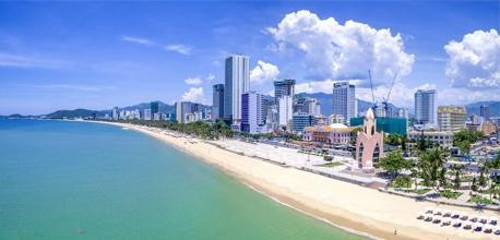 Nên đi Nha Trang mấy ngày, vào tháng mấy lý tưởng nhất?