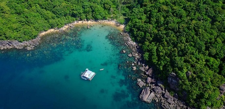 Phú Quốc thuộc tỉnh nào? Bạn đã biết gì về Phú Quốc?