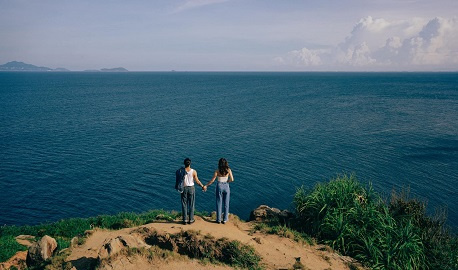 Thời tiết Đà Nẵng và những nét đặc trưng riêng biệt có thể bạn chưa biết