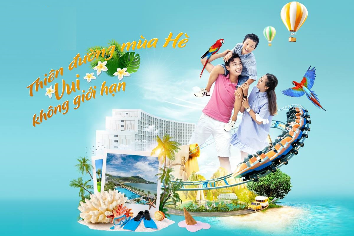 Tour Đà Nẵng Nha Trang tour du lịch Đà Nẵng Nha Trang