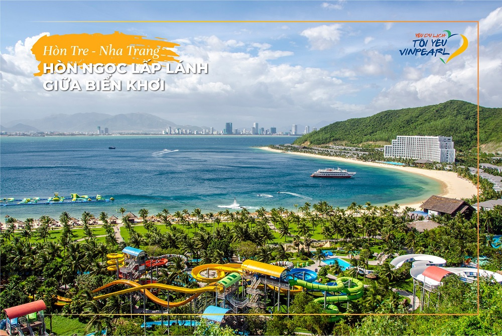 Tour Đà Nẵng Nha Trang khởi động tour Đà Nẵng Nha Trang