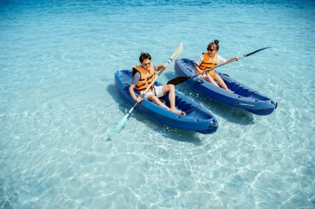 Danh sách các combo, tour Đà Nẵng – Nha Trang hấp dẫn