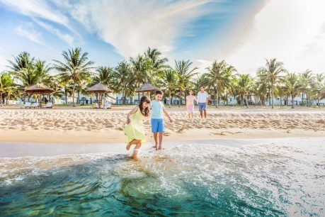 Lịch trình tour Hà Nội Phú Quốc 3N2Đ, 4N3Đ siêu hấp dẫn