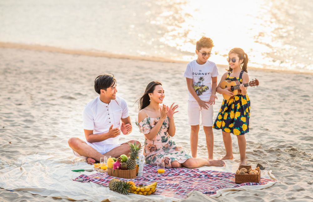 Tour Hải Phòng Nha Trang Tour Hải Phòng Nha Trang
