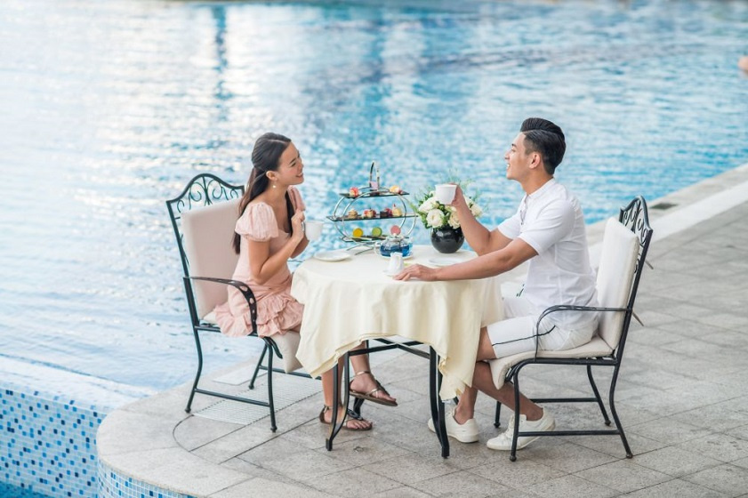 Tour Sài Gòn Nha Trang Tour Sài Gòn Nha Trang