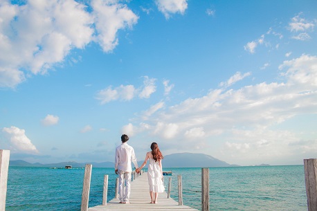 Review du lịch Vạn Ninh Khánh Hòa chơi gì vui? Ăn gì ngon?