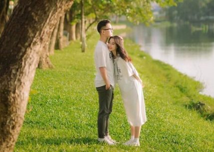 Vui quên lối về với TOP 12+ công viên ở Đà Nẵng nổi tiếng